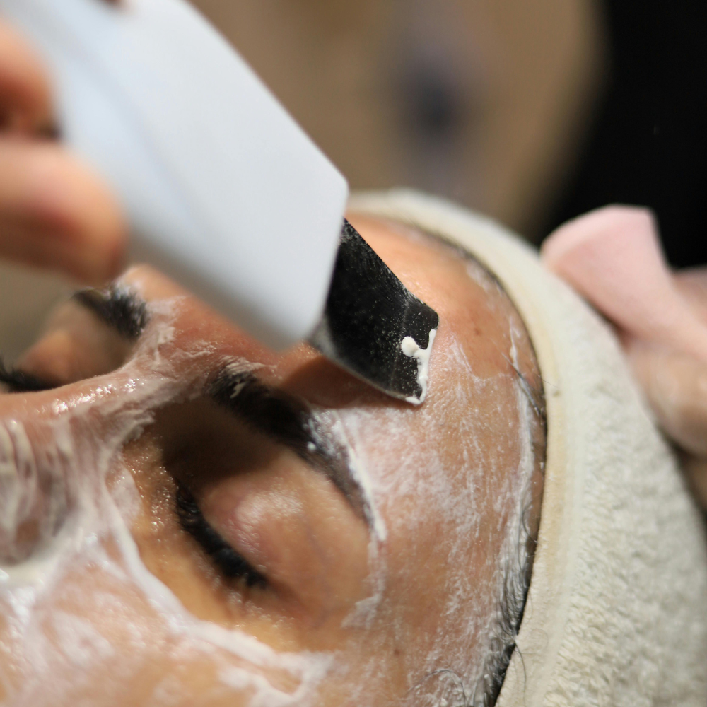 Skin Care