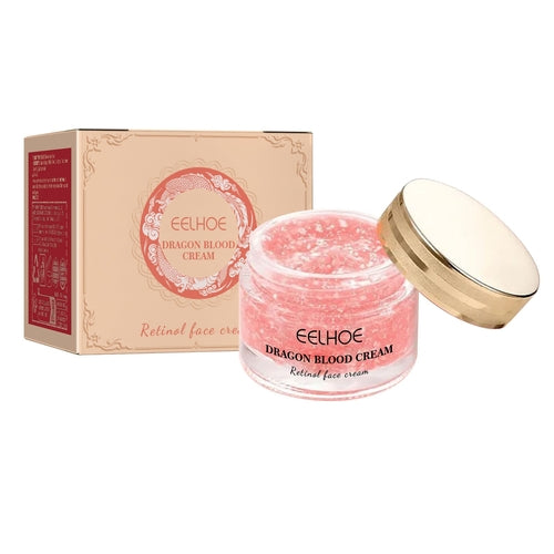 Youthful Glow Facial Moisturizer Brightening Complexion