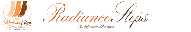 RadianceBlooms