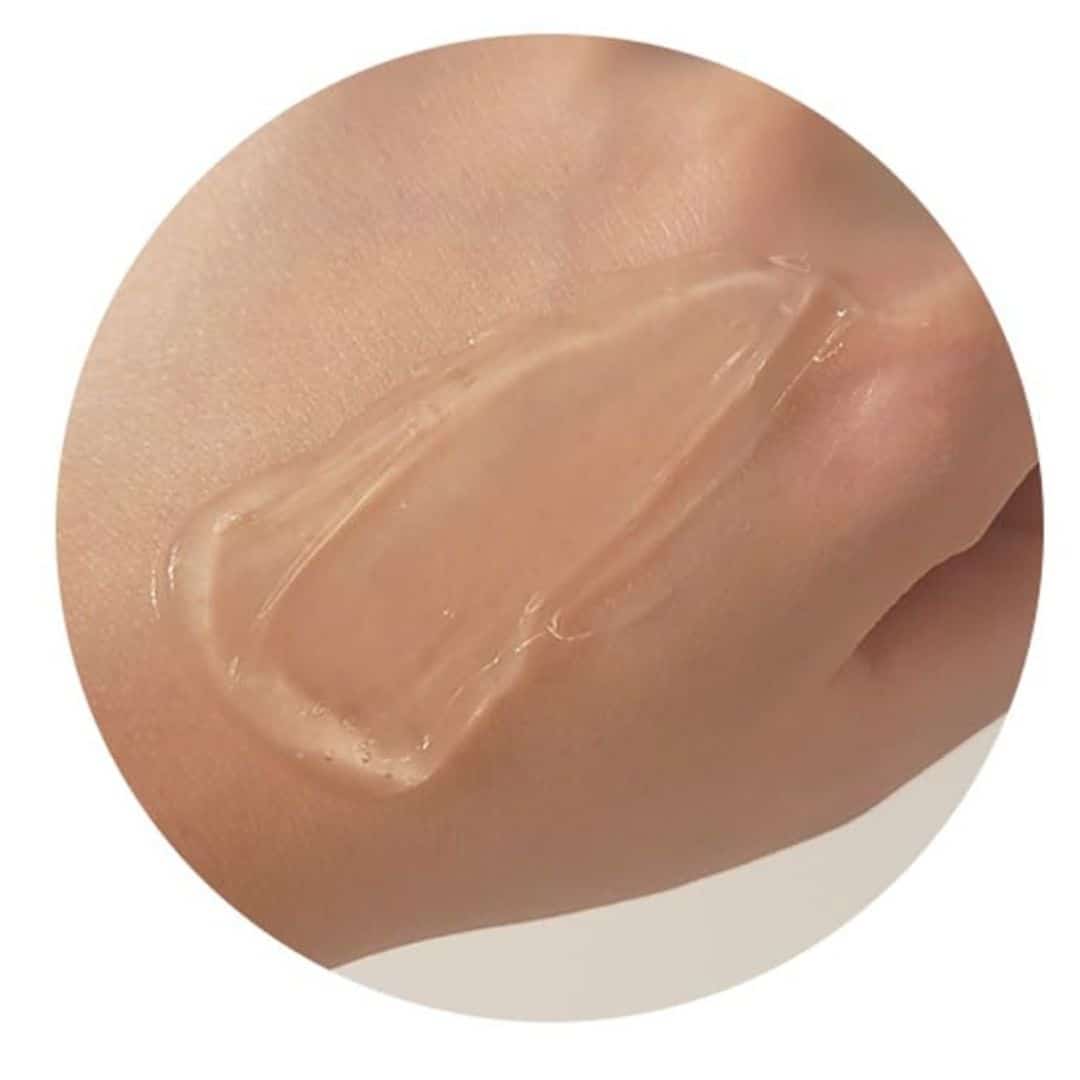 Real Black Snail Soothing Gel Purity 98%- BOGO 20% off 🔥