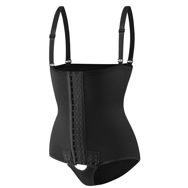 Adjustable Shapewear with Lift and Control for Women -Buy one Get one🔥🔥