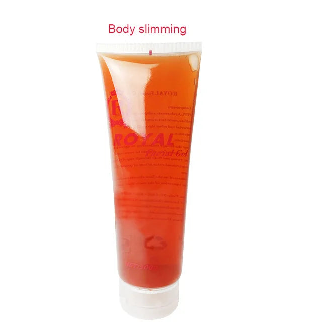 UltraSculpt™ RF Conductive Slimming Gel – 300g