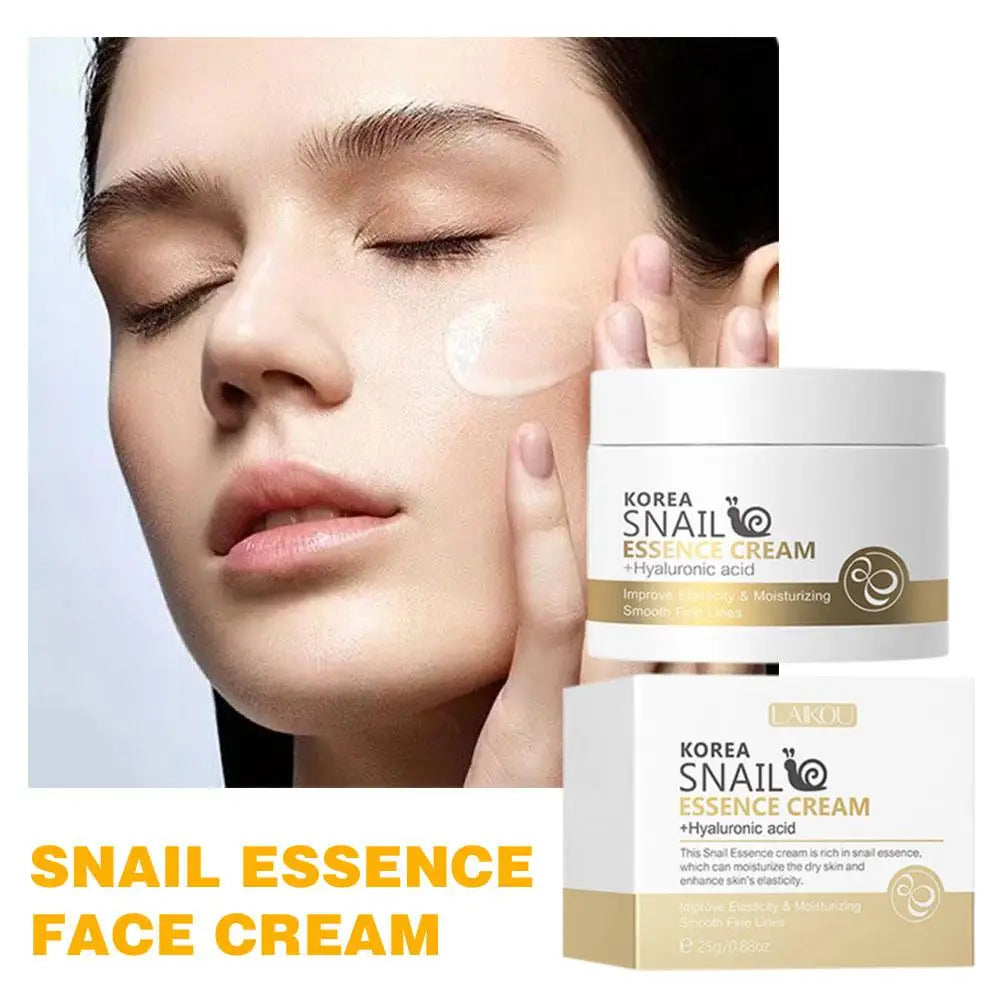 120g Whipped Beef Tallow & Honey Balm – Grass-Fed Face & Body Moisturizer