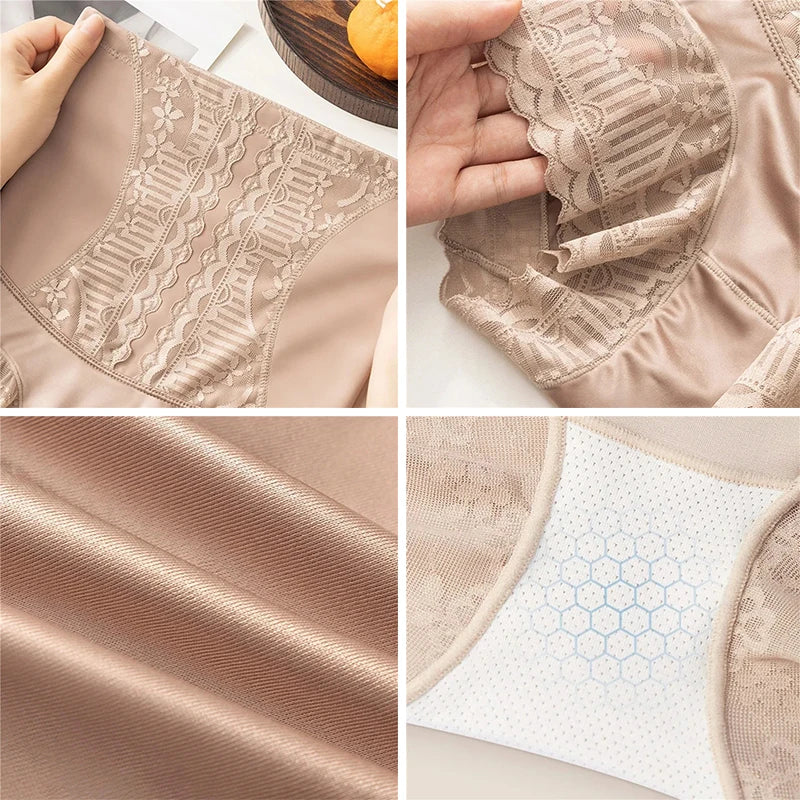 The BloomLift™ Belly Shaper – Seamless Confidence from Waist to Booty