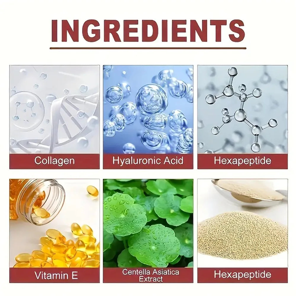 VC + Retinol Power Duo – Brightening & Wrinkle Care Essentials