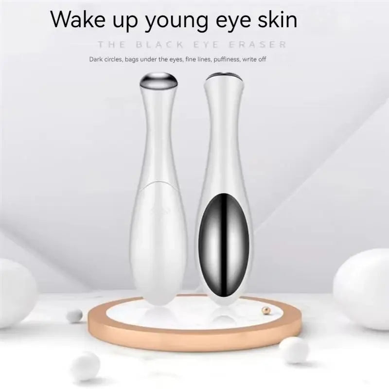 Home Eye Rejuvenation Tool – Lift, Hydrate & Refresh Tired Eyes