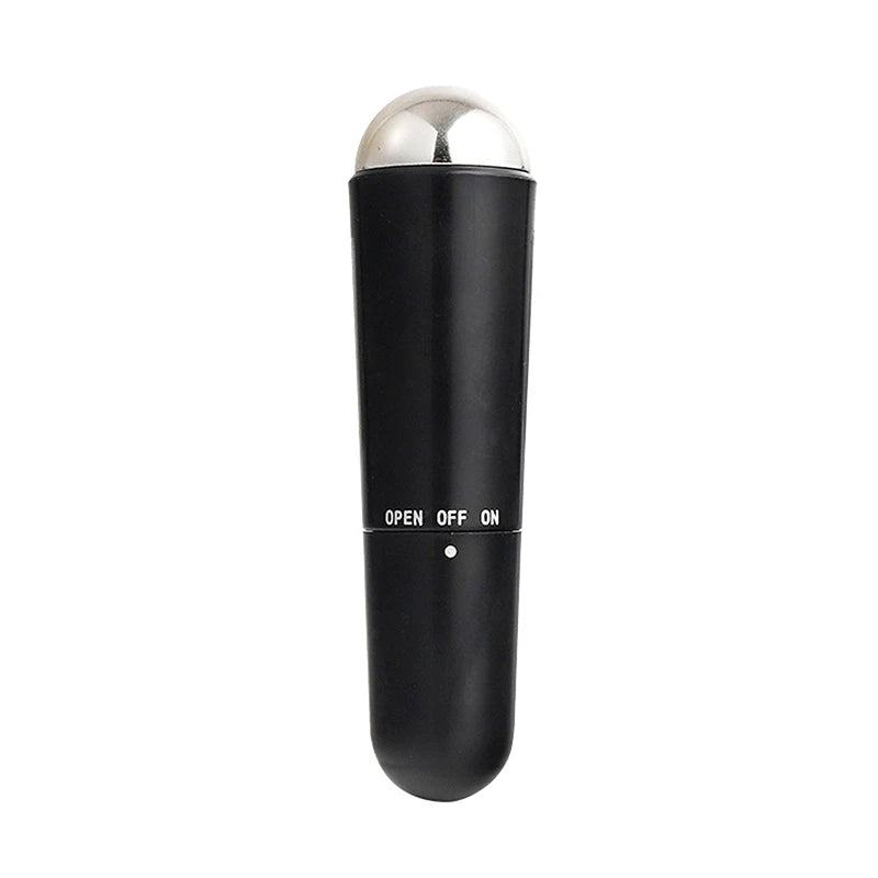 ReviveEyes™ Skincare Wand – Puffiness & Dark Circle Relief Massager