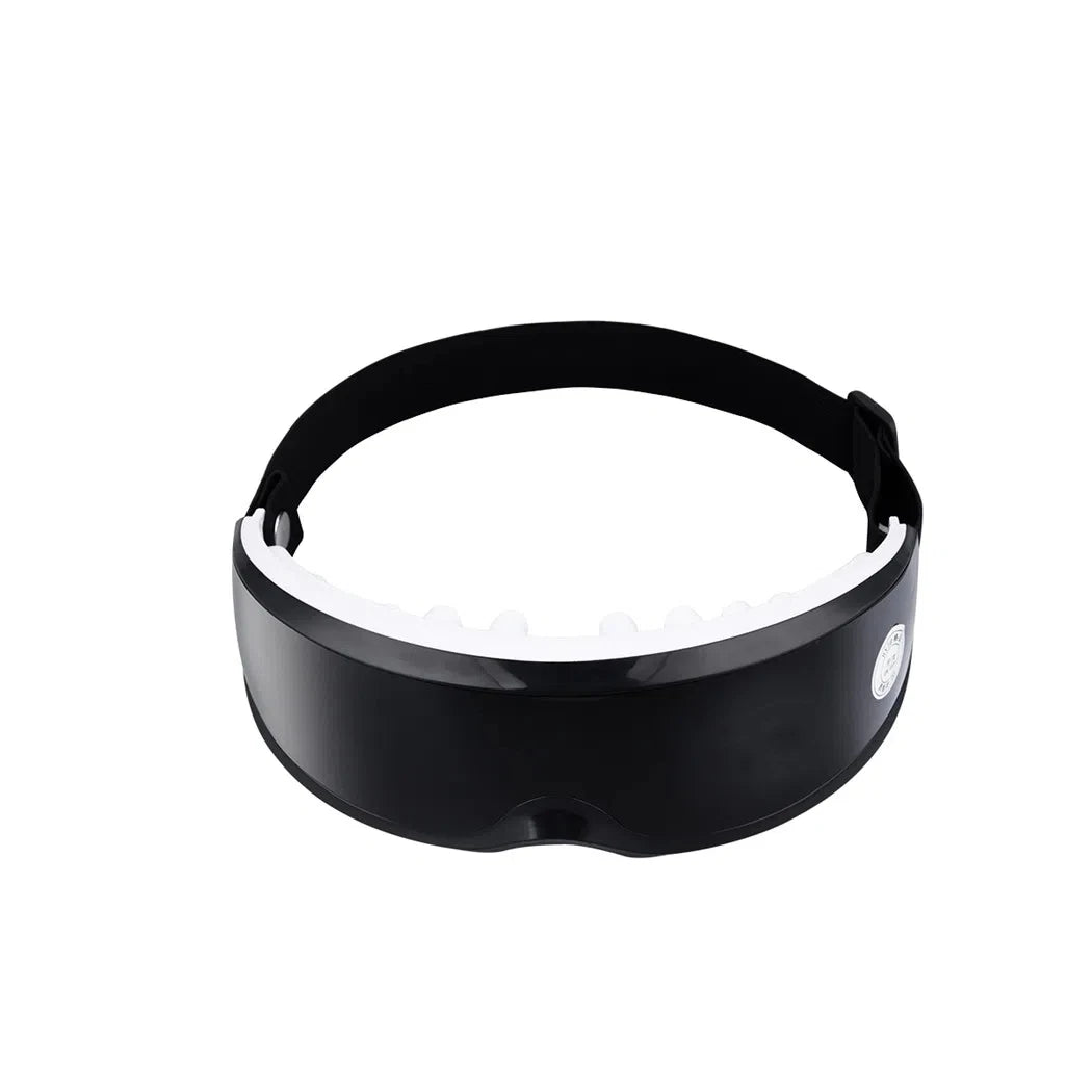 Magnetic Eye Massage Instrument – Relieve Fatigue, Improve Circulation & Relax