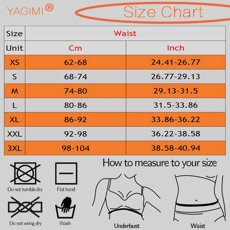 GlowThigh™ Sculpting Shorts – High Waist Shaper with Thigh Slimming Power