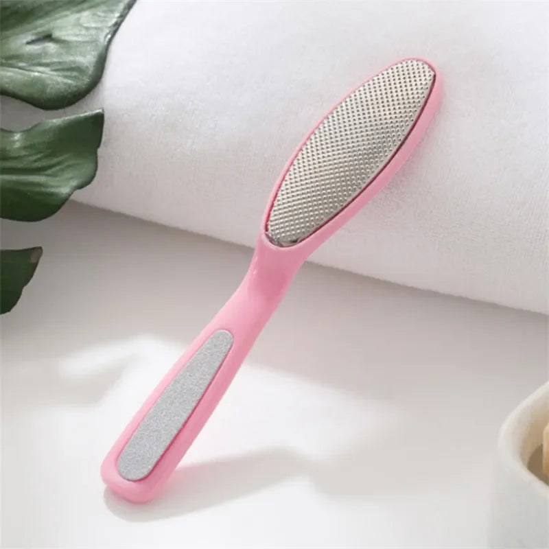 SmoothStep™ Foot File – Heel Grater & Dead Skin Remover for Soft Feet -Buy 1 get 2 Free