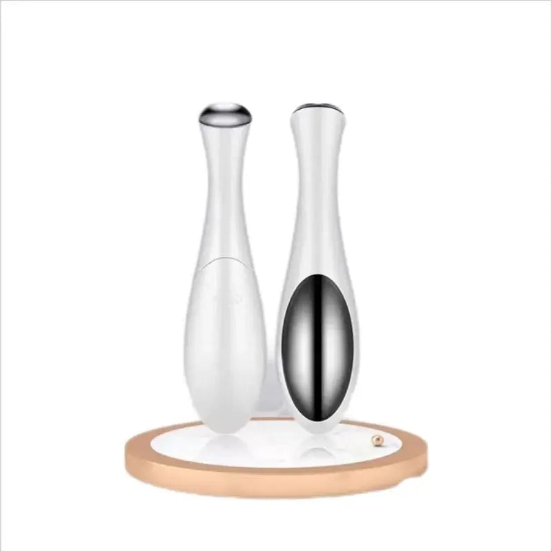 Home Eye Rejuvenation Tool – Lift, Hydrate & Refresh Tired Eyes
