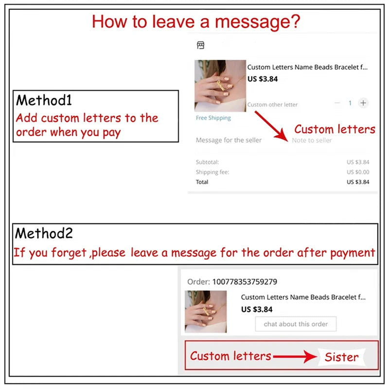 Personalized Sunglass Chains Stainless Steel Anti-Skid Lanyard