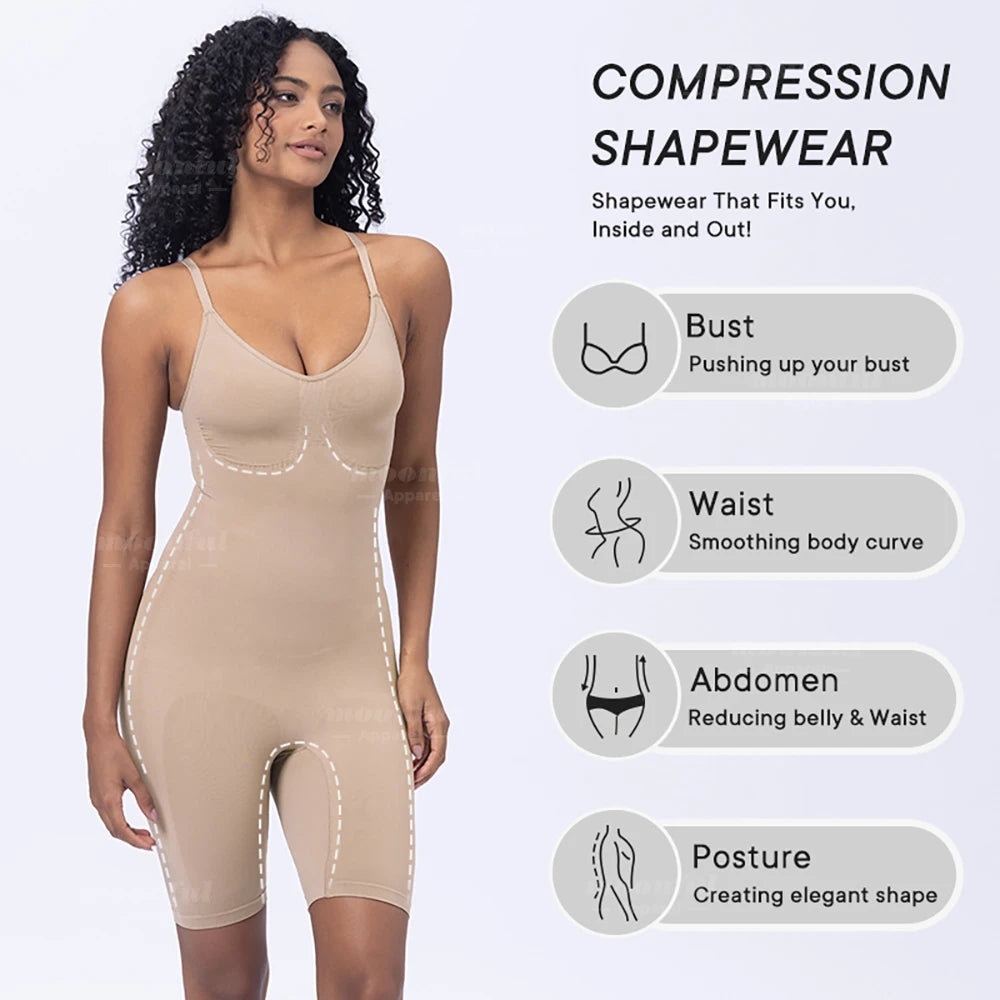 BloomBalance™ Sheath Shaper – Refined Fit for Everyday Grace