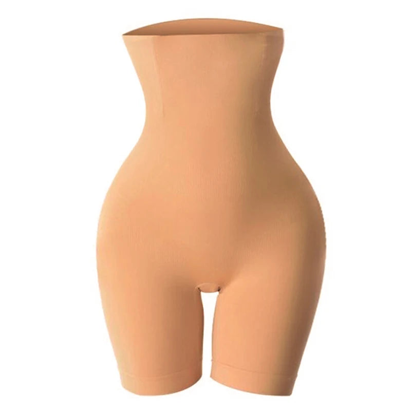 Snatch & Lift™ Flat Angle Shaper Briefs