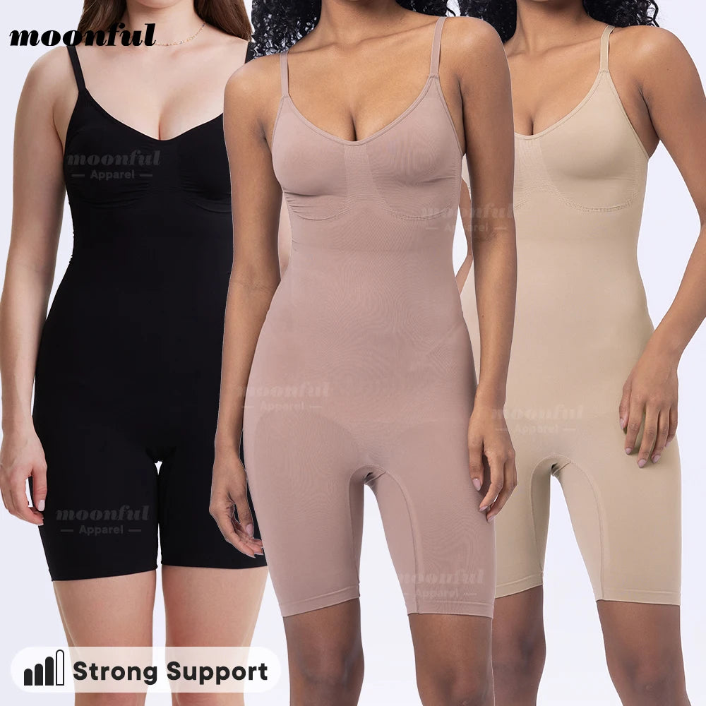 BloomBalance™ Sheath Shaper – Refined Fit for Everyday Grace