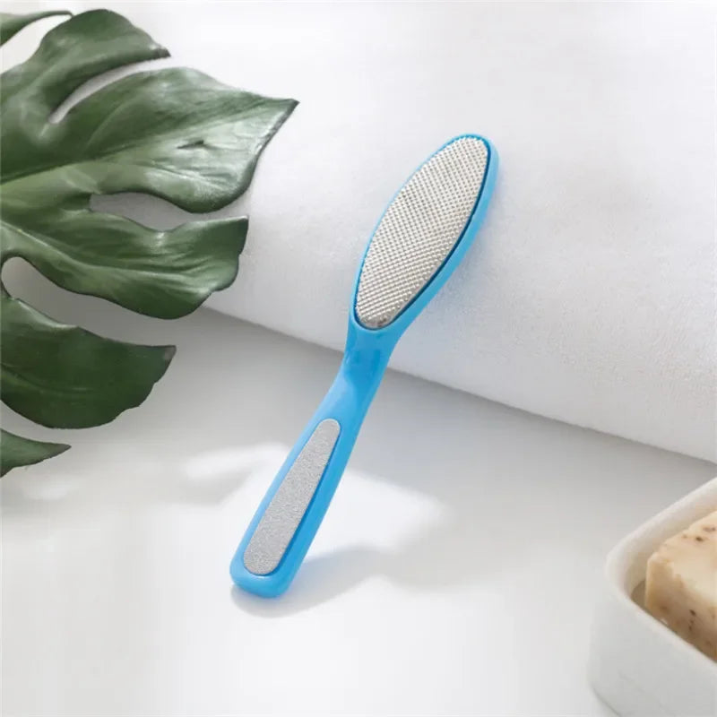 SmoothStep™ Foot File – Heel Grater & Dead Skin Remover for Soft Feet -Buy 1 get 2 Free