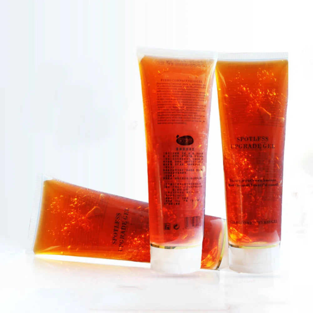 UltraSculpt™ RF Conductive Slimming Gel – 300g