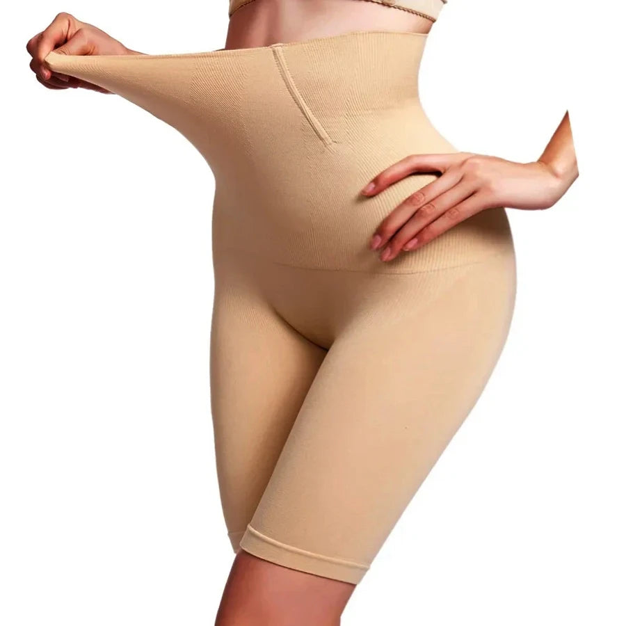 Snatch & Lift™ Flat Angle Shaper Briefs