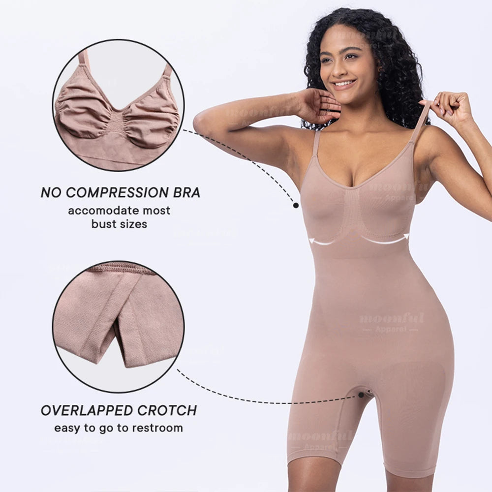 BloomBalance™ Sheath Shaper – Refined Fit for Everyday Grace