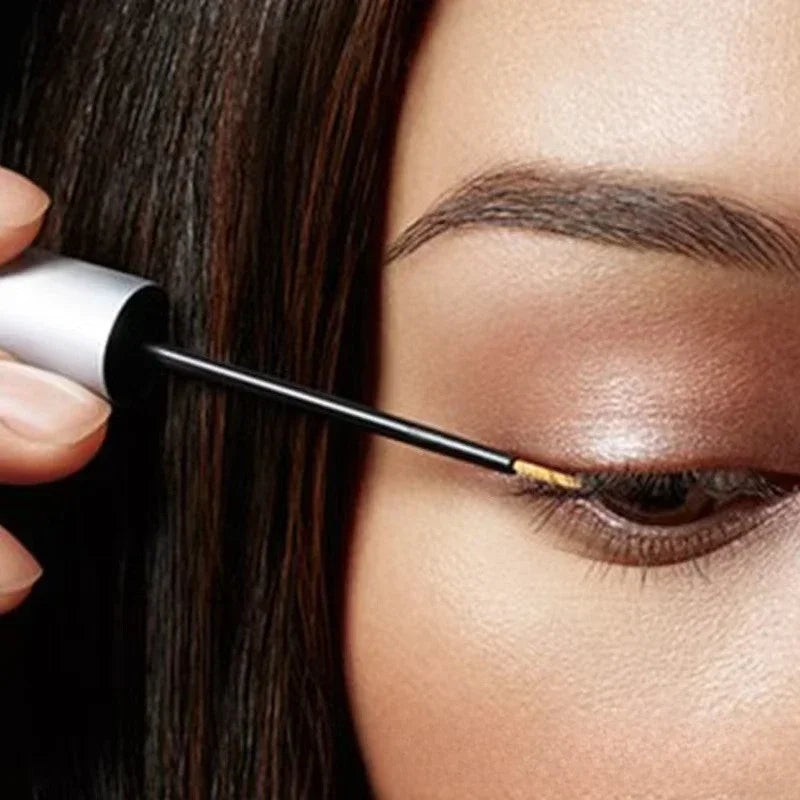 LashWhisper™ Lengthening Serum – Pure Charm, All Day Long