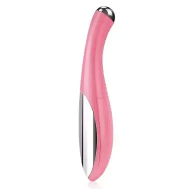 Soothing Eye Therapy Pen – Small, Travel-Friendly Beauty Massager