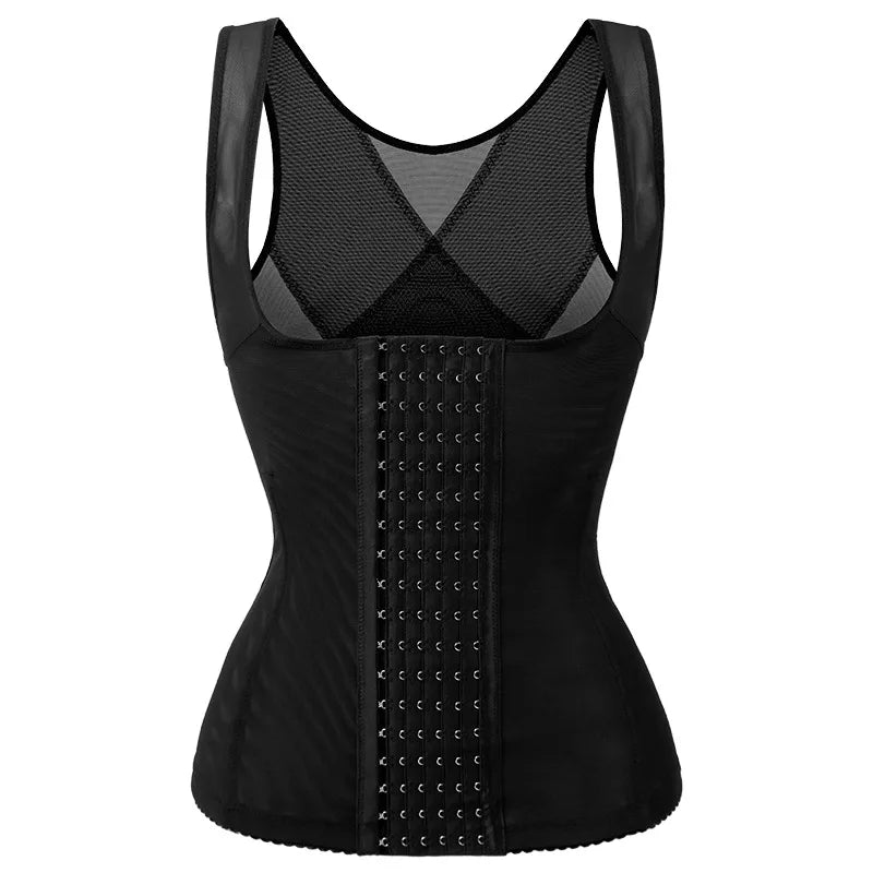 SnatchWrap™ Sheath Shaper for Women