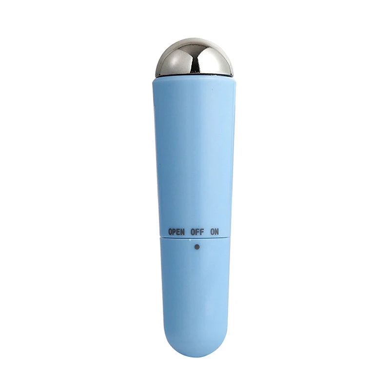ReviveEyes™ Skincare Wand – Puffiness & Dark Circle Relief Massager