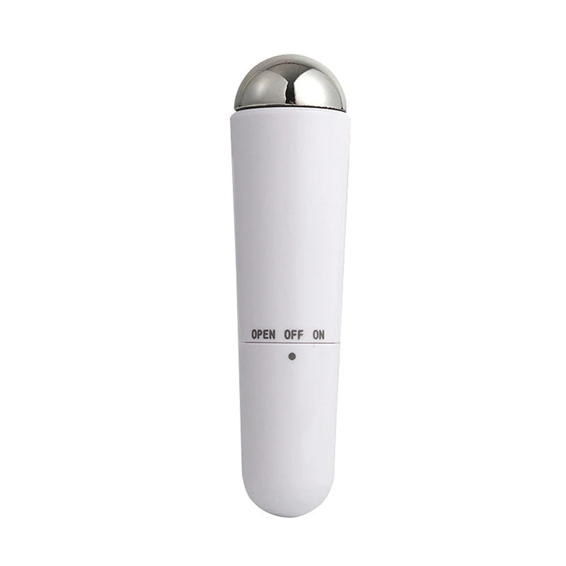 ReviveEyes™ Skincare Wand – Puffiness & Dark Circle Relief Massager
