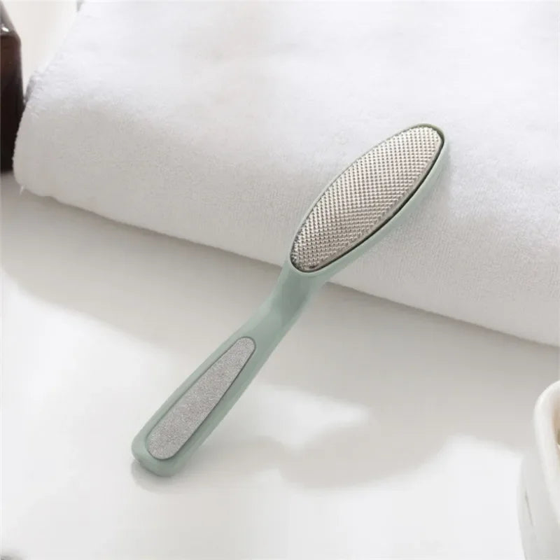 SmoothStep™ Foot File – Heel Grater & Dead Skin Remover for Soft Feet -Buy 1 get 2 Free