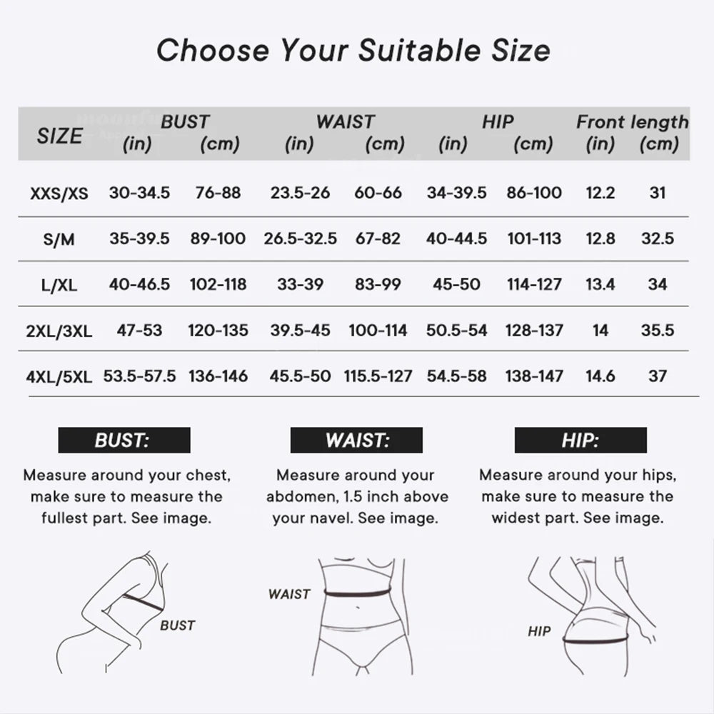 BloomBalance™ Sheath Shaper – Refined Fit for Everyday Grace