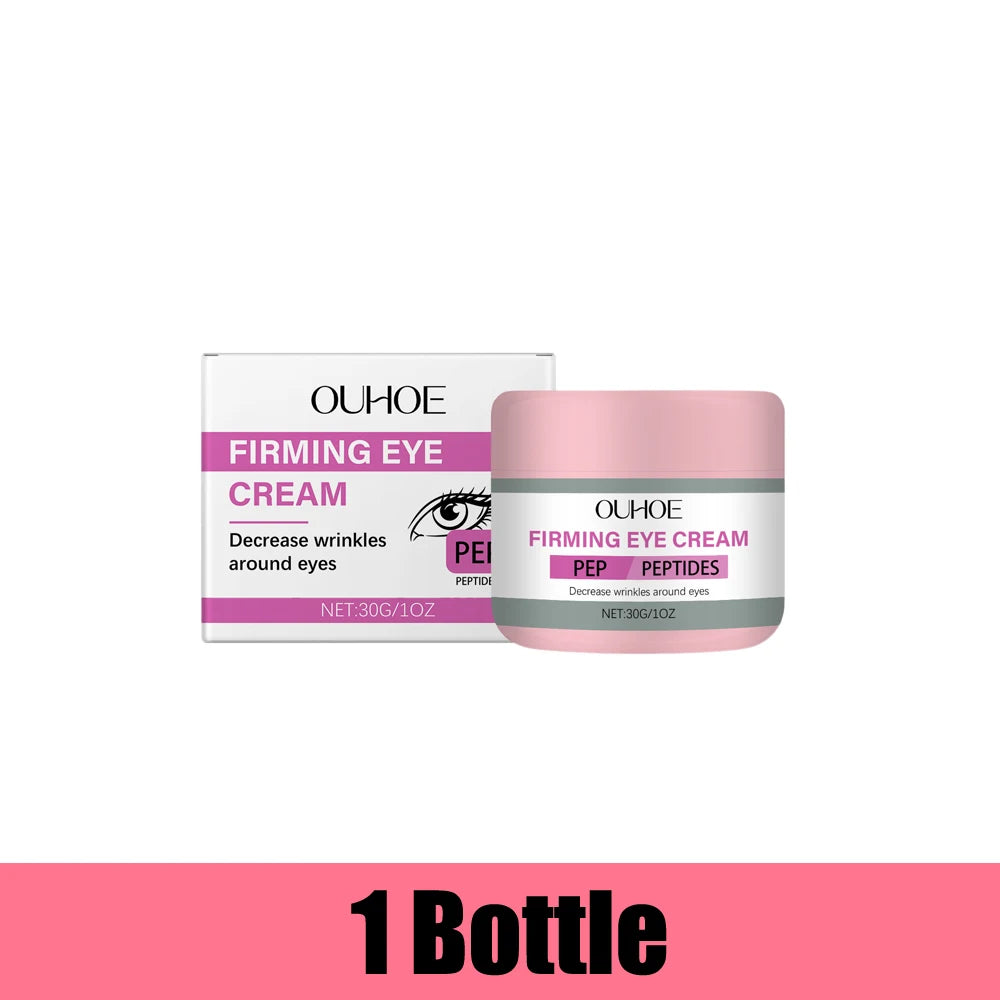 TwinkleTight™ Eye Cream – Say Bye to Wrinkles, Bags & Dark Circles