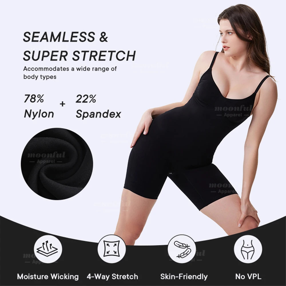 BloomBalance™ Sheath Shaper – Refined Fit for Everyday Grace