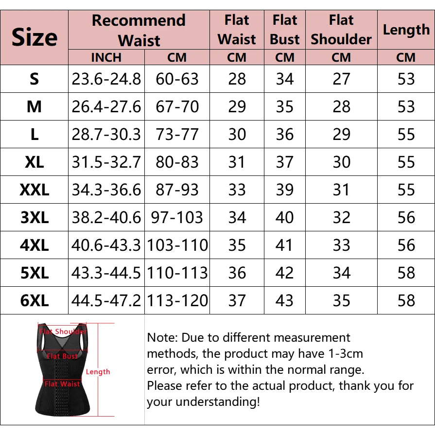 SnatchWrap™ Sheath Shaper for Women