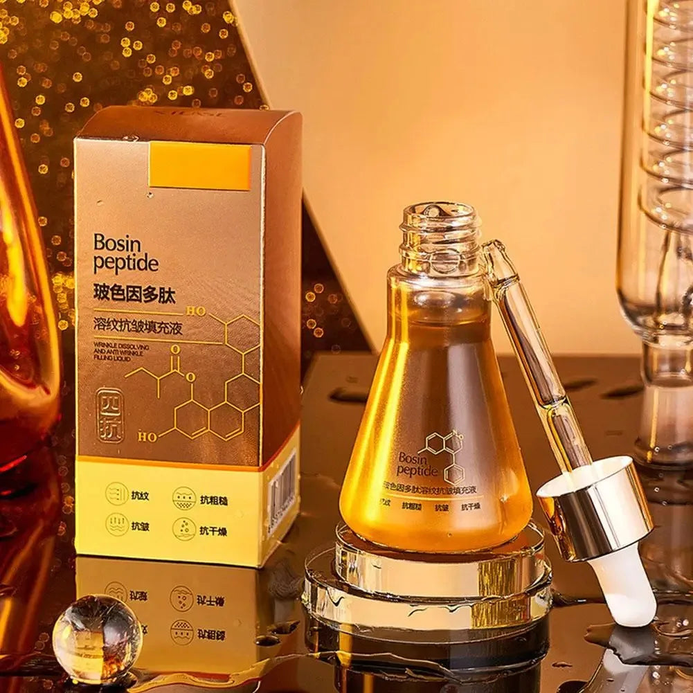 Revitapeptide Glow Essence – Hydrate & Renew Your Skin