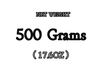 CTP Radiance Powder – Small Molecule, Big Beauty Benefits