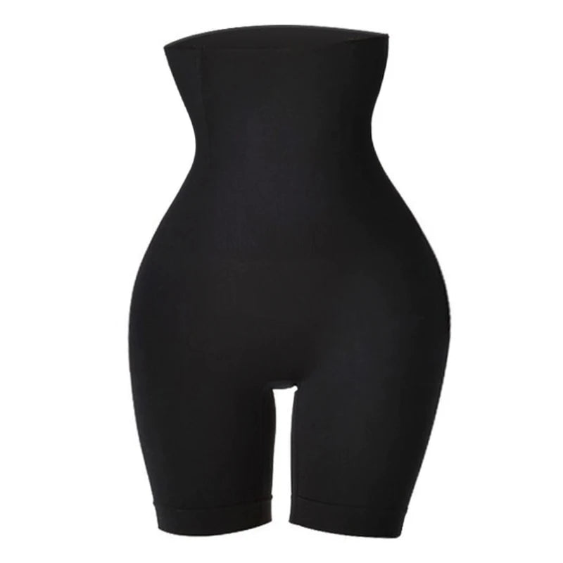 Snatch & Lift™ Flat Angle Shaper Briefs