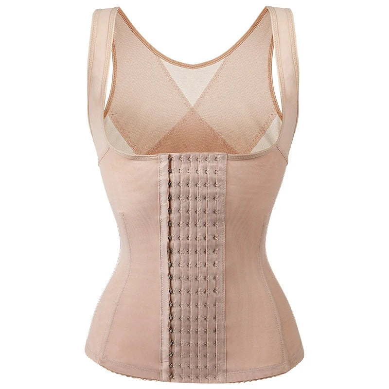 SnatchWrap™ Sheath Shaper for Women