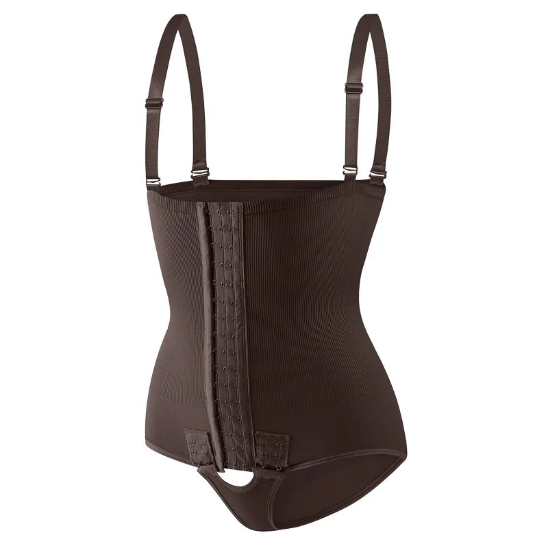 Adjustable Shapewear with Lift and Control for Women -Buy one Get one🔥🔥