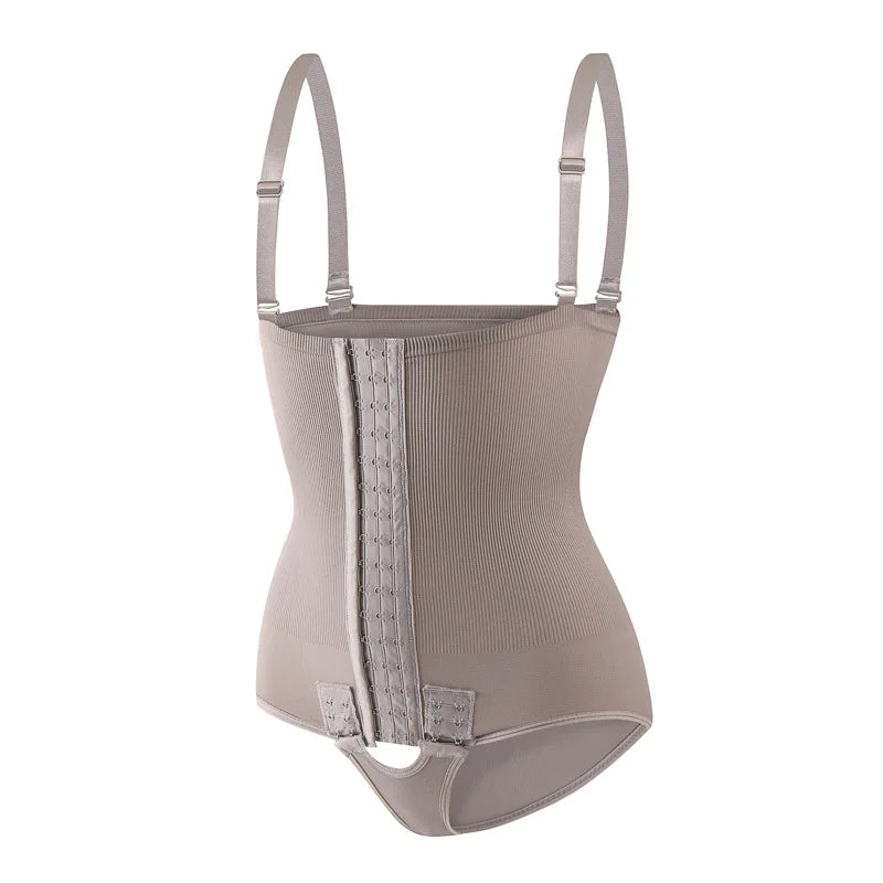 Adjustable Shapewear with Lift and Control for Women -Buy one Get one🔥🔥