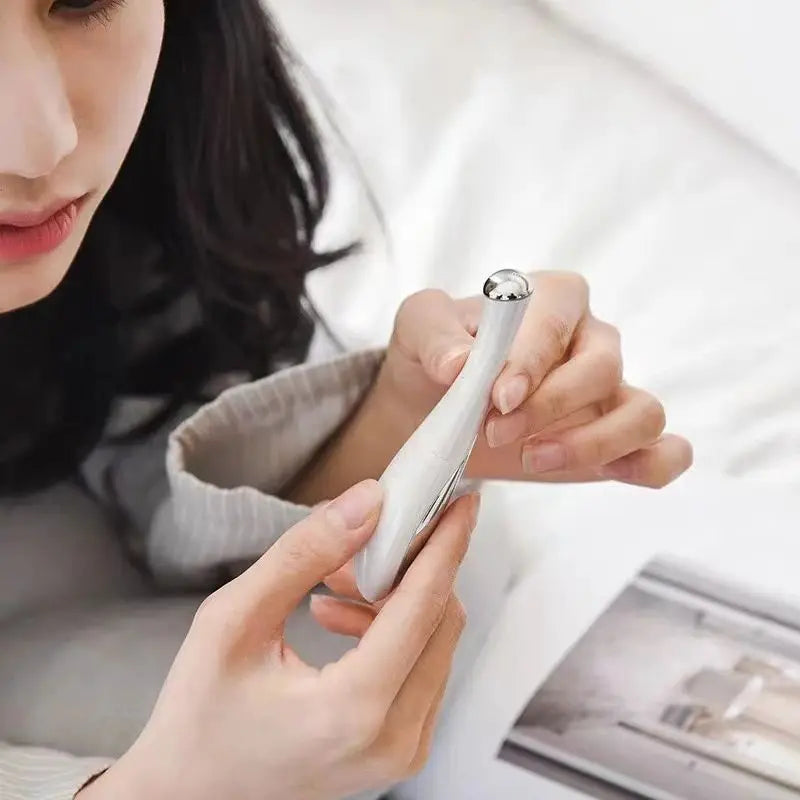 Home Eye Rejuvenation Tool – Lift, Hydrate & Refresh Tired Eyes