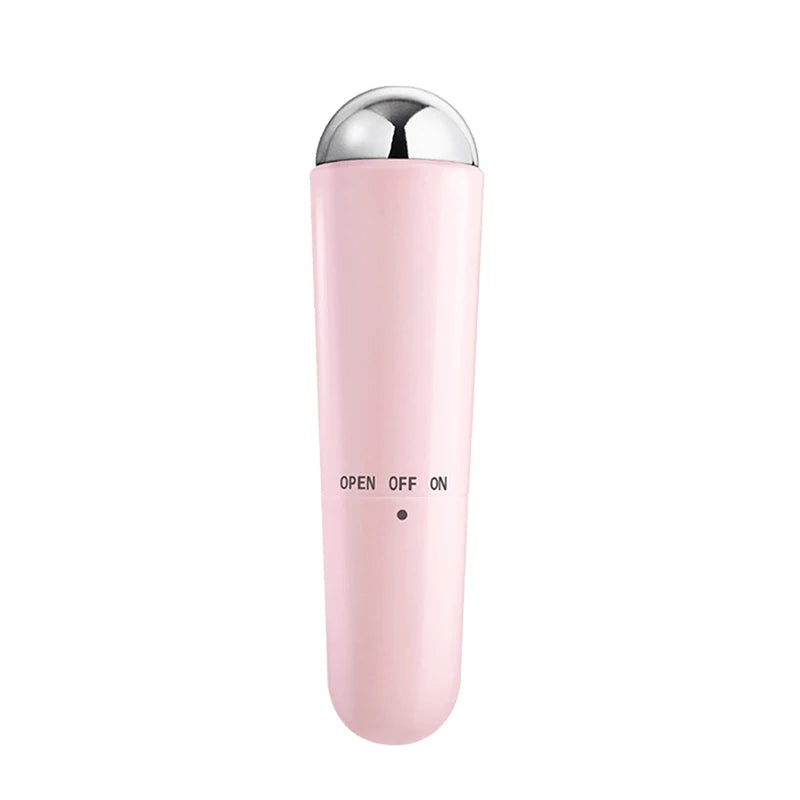 ReviveEyes™ Skincare Wand – Puffiness & Dark Circle Relief Massager