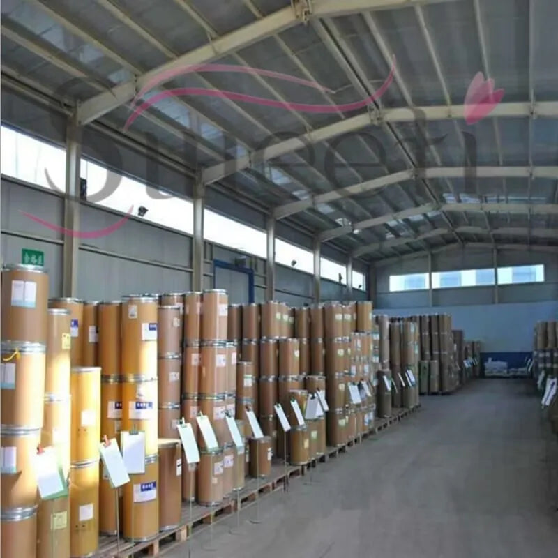 CTP Radiance Powder – Small Molecule, Big Beauty Benefits