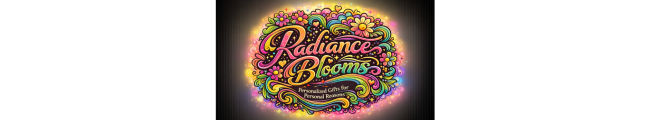 RadianceBlooms